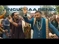 Download Lagu Jinguchaa x Sithira Puthiri Remix | SemaMash | AR Rahman | Sai Abhyankkar