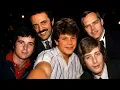 Did You Know Sean Astin Has Four Dads