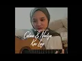 Celine \u0026 Nadya - Kau lagi [ Cover Music ]