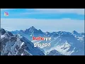 DILI TANAN LAKI GWAPO visayan song karaoke