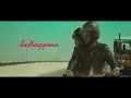 Oh My Kadavule - Kadhaippoma Lyric | Ashok Selvan, Ritika Singh | Leon James | Sid Sriram