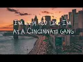 Rich Baby Daddy by Drake ft Sexy Red - Lyrics