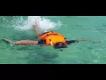 Download Lagu This Is Pulau Payar