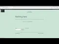 Installing Your FREE SSL Certificate With Siteground