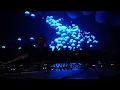 Deborah De Luca Live at Time Warp - 2D2S [DE] 2023