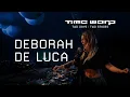 Download Lagu Deborah De Luca Live at Time Warp - 2D2S [DE] 2023