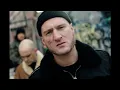 Download Lagu Lion's Law - Sewer Rats (Official Videoclip)