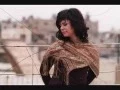 Download Lagu لينا شاماميان  - هالأسمر اللون