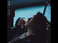 不要活成自己討厭的模樣 - Jer 柳應廷