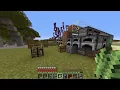 もうすぐ10万人だけど、まったり回 【さかなのマインクラフト その194】
