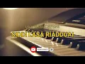 Download Lagu Lagu Bugis - Siddi Lasa Riadduai || Versi Electone