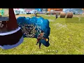 Free Fire Headshot Montage🔥🔥||Free Fire Montage💀💀||Free Fire One tap headshot status