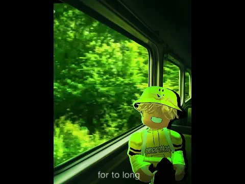 هدوء 🌿