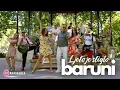 Download Lagu Baruni - Ljeto je stiglo (OFFICIAL VIDEO)