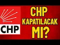 Download Lagu SARAY’ın CHP’yi SEÇİME SOKMAMA PLANI!