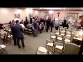 mffh - slhall