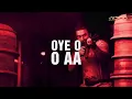 Rang De Lal ( Oye Oye ) X Makov Muzik - Bam Bam | Mashup | DD Style