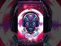 Download Lagu \