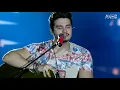 Luan Santana - Te Esperando (Ao Vivo) (DVD Caldas Country Show 2014)