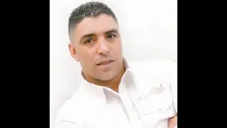 Cheb Hassan Kif Rayi Hammalni 