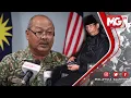 Lagu TERKINI : Pampasan Telah Dibayar, Tiada Sebab Untuk Berjumpa AR Badul - JHEV