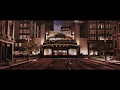 Download Lagu Amazon/Encrypted Prods/Ingenious/Memento Films/Automatik/Indikate Totally Commercial/BP Prods (2019)