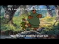 Download Lagu Oo-de-lally German Subs+Trans