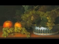 Erik Satie - Gnossienne nº 5 - Reinbert De Leeuw