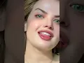 Download Lagu Gecelar Turkish Algerian viral Tiktok song #geceler #dubai #madhuriimua #ilovemenmyself #nepali