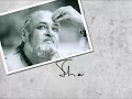 'Yahoo'  was not done by Rafi Saab - Shammi Kapoor Unplugged