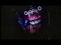 Fnaf VHS Funtime Diagnostics de St4tic