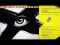 Download Lagu Rolling Stones - Love Is Strong (1994)