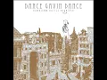 The Backwards Pumpkin Song - Dance Gavin Dance