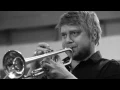 Download Lagu THE RETURN OF THE GOLDEN TRUMPET - Tero Lindberg