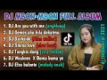 Download Lagu DJ MBON MBON FULL ALBUM VIRAL TIKTOK 2021