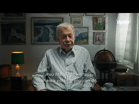 Estonia   Trailer ENG