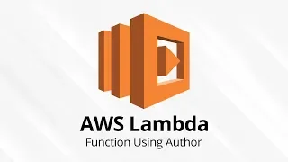 Introduction To AWS Lambda Creating A Hello World Application Eduonix