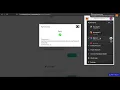 Web3 js no-code plugin - Send a token example