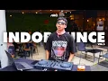 Download Lagu IndoBounce Vol.5 || By ASH3