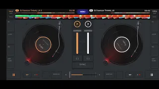 Download DJ GORONTALO X ALOLOLO SAYANG TERBARU YG AD DI TIK TOK MP3