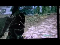 Skyrim DLC Hearthfire Where to buy straw and glass