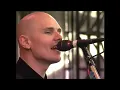 The Smashing Pumpkins-Tonight Tonight  1998