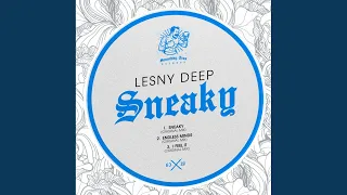 sneaky original mix 