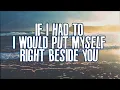 Breaking Benjamin - The Diary Of Jane (Lyrics)