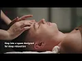 Silk Spa - Best massage spa in Lexington Avenue NY
