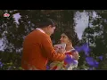 Mohd Rafi - Lata Mangeshkar | Yeh Mera Prem Patra Padhkar Full Song | Rajendra Kumar - Vyjayantimala