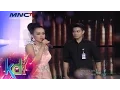 Download Lagu Julia Perez \