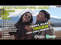 Download Lagu Denny Caknan FULL ALBUM - Koleksi Lagu Terbaru \u0026 Terbaik | Full Tanpa Iklan