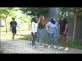 Download Lagu ADEK SEORANG KULI BANGUNAN DIBULLY KARENA CITA² INGIN JADI TENTARA TAPI Akhirnya ini yg terjadi...