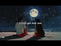 clean bandit - tears (feat. louisa johnson) [ slowed + reverb ] (lyrics)